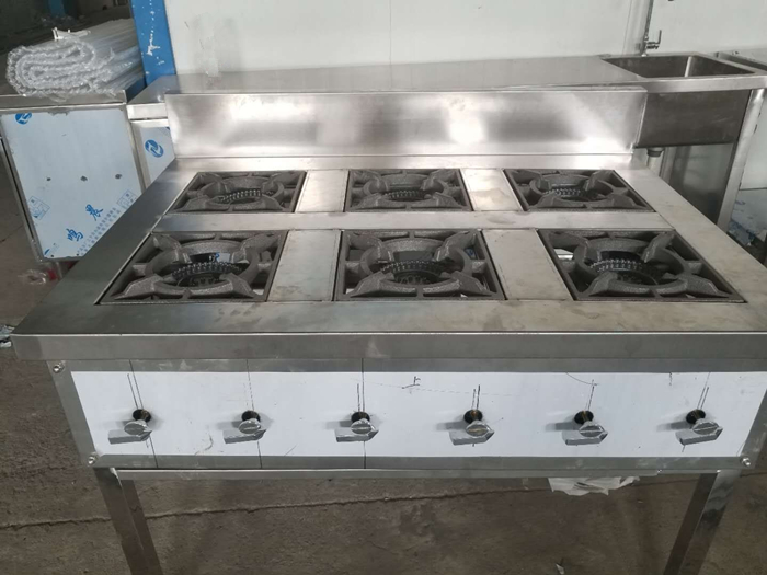 2 (2).jpg 2 (2).jpg