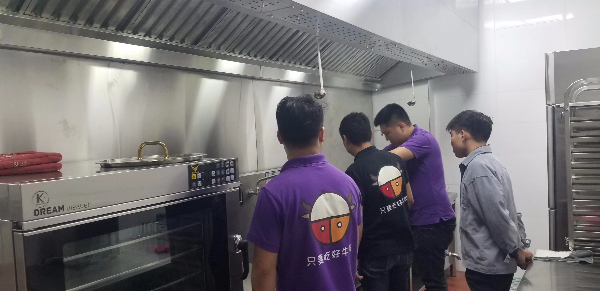微信圖片_20210512222558.jpg 微信圖片_20210512222558.jpg