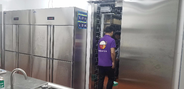 微信圖片_20210512222602.jpg 微信圖片_20210512222602.jpg