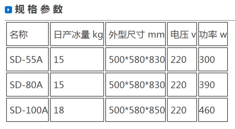1594882003339133.jpg